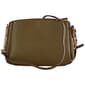 Nanette Lepore Lindsey Crossbody - image 4