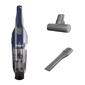 Shark&#40;R&#41; Cyclone PET Handheld Vacuum - CH701 - image 1