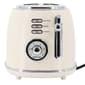 MegaChef Electric Tea Kettle & Toaster Combo - image 5