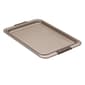Anolon® Advanced Bakeware 2pc. Nonstick Cookie Sheet Pan Set - image 8