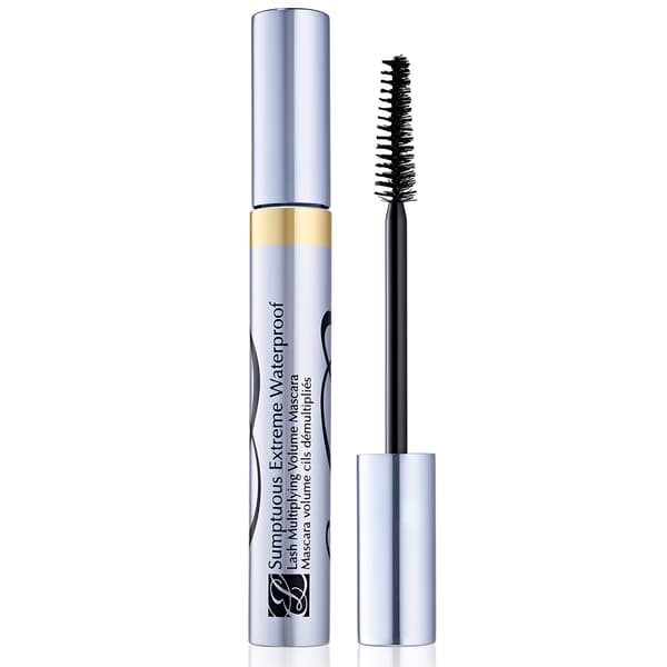 Est&#233;e Lauder&#8482; Sumptuous Extreme Waterproof Mascara