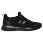 Womens Skechers Squad Slip Resistant Athletic Sneakers - image 2