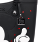 Crocs™ x Disney Mickey Mouse Classic Large Tote - image 8
