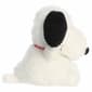 Palm Pals&#8482; 4in. Snoopy 75th Anniversary&#8482; Eco Friendly Beanie - image 3