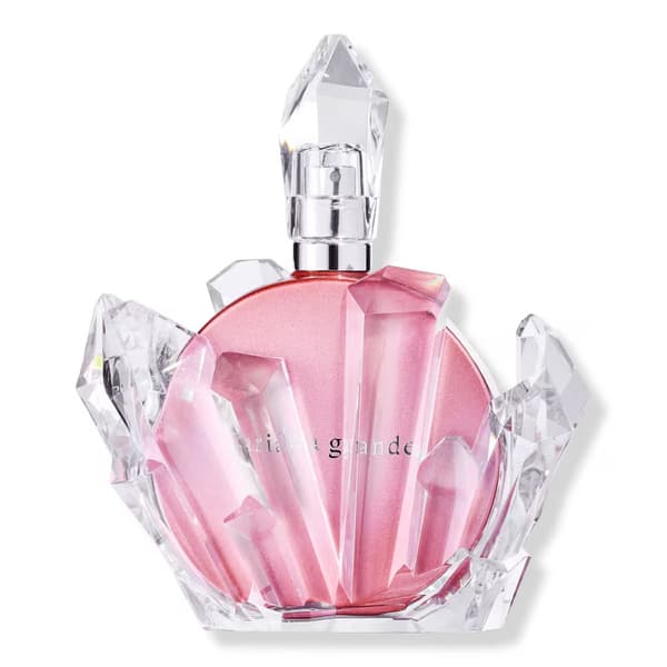 Ariana Grande R.E.M Cherry Eclipse Eau de Parfum