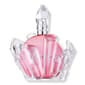 Ariana Grande R.E.M Cherry Eclipse Eau de Parfum - image 1