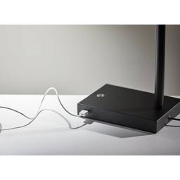 Adesso Colby LED Desk Lamp