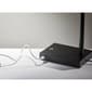 Adesso Colby LED Desk Lamp - image 3
