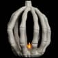 Northlight Seasonal 6.25in. LED Lighted Skeleton - image 3