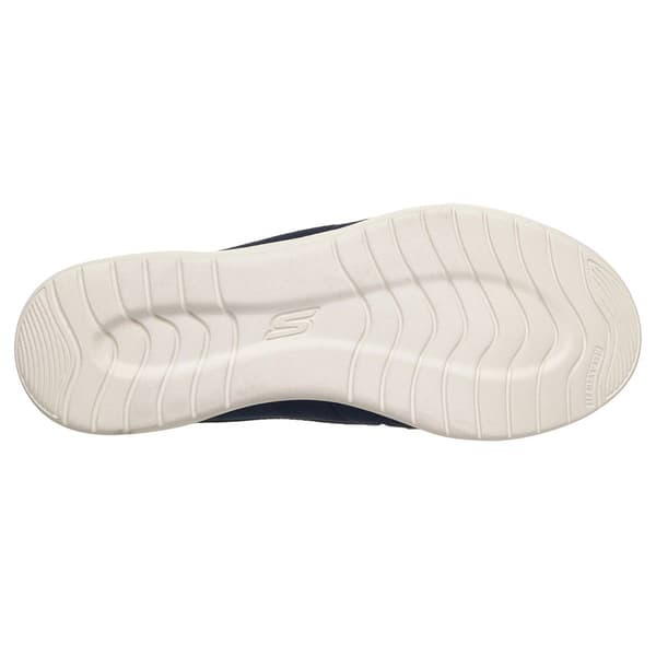 Womens Skechers Flex Adapt - Oceansi