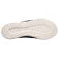 Womens Skechers Flex Adapt - Oceansi - image 6