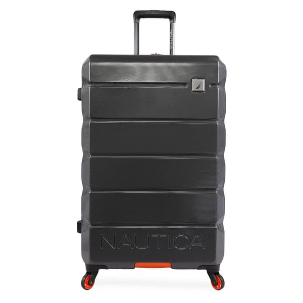 Nautica Quest 29in. Hardside Spinner Luggage