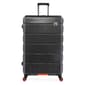 Nautica Quest 29in. Hardside Spinner Luggage - image 3