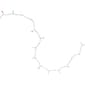 Northlight Seasonal 100 Multi LED Mini Christmas Lights - image 6