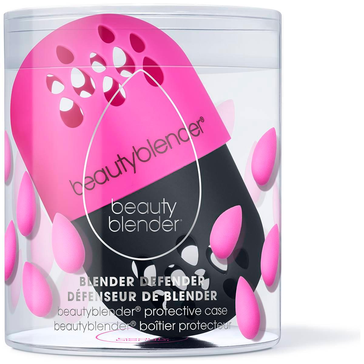 Beautyblender® Blender Defender Protective Carrying Case