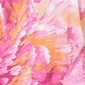 Plus Size Ruby Rd. Hothouse Florals Watercolor Floral Blouse - image 6