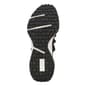 Womens Ryka Jumpstart Lace Athletic Sneakers - image 5