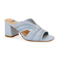 Womens Ninety Union(R)  Venice Sandal - image 1