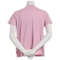 Womens Levi''s&#174; The Perfect Alona Floral Tee - image 3