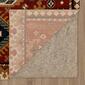 Mohawk Home Oakpoint Red Accent Rug - image 3