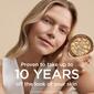 Elizabeth Arden Advanced Ceramide Capsules Face Serum 60pc. - image 3
