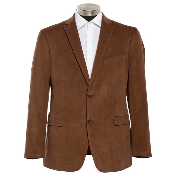 Mens Architect&#40;R&#41; Corduroy Sport Coat