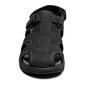 Mens Nunn Bush Laguna Closed Toe Fisherman Sandals - image 2