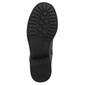 Womens XOXO Colt Tall Boots - image 6