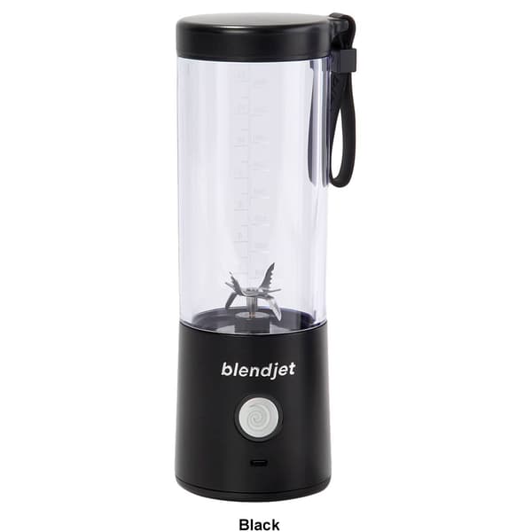 BlendJet 2 Portable Blender