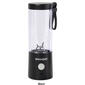 BlendJet 2 Portable Blender - image 2
