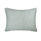 Donna Sharp Blue Pastures Cotton Quilt Set - image 4