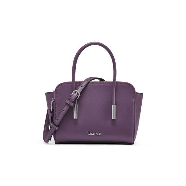 Calvin Klein Junie Crossbody $148 - image 