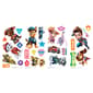 RoomMates&#40;R&#41; Paw Patrol Movie Wall Decals - image 1
