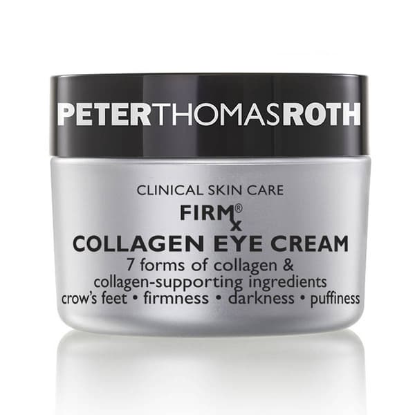 Peter Thomas Roth FIRMx Collagen Eye  Cream