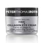 Peter Thomas Roth FIRMx Collagen Eye  Cream - image 1