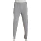Mens Cougar(R) Sport Fleece Joggers with Big Zipper - image 1