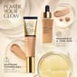 Est&#233;e Lauder&#8482; Futurist Hydra Rescue Moisturizing Makeup SPF 45 - image 8