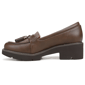 Womens Naturalizer Committed - image 2