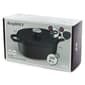 BergHOFF Graphite Enameled Cast Iron 10.75in. Covered Stockpot - image 7