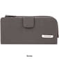 Travelon RFID Blocking Slim Zip Wallet - image 4