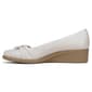 Womens LifeStride Jorie Ballet Wedge - image 3