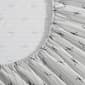Eddie Bauer Downstream Cotton Percale Sheet Set - image 5