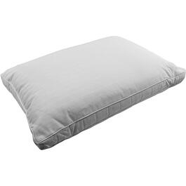 St. James Home Microgel Duet Bed Pillow
