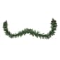 Northlight Seasonal Buffalo Fir Artificial Christmas Garland - image 1