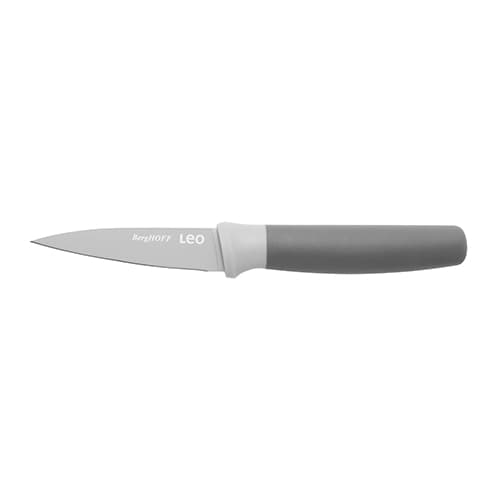BergHOFF Leo Grey Paring Knife