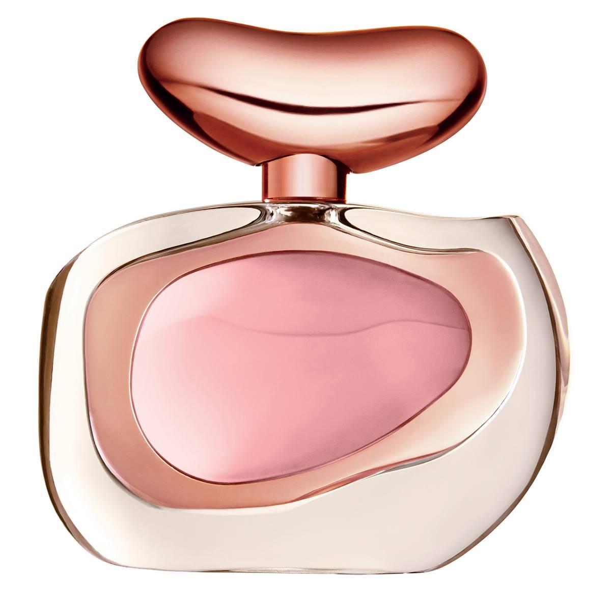 Open Video Modal for Vince Camuto Illuminare Eau de Parfum