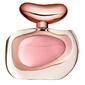 Vince Camuto Illuminare Eau de Parfum - image 1