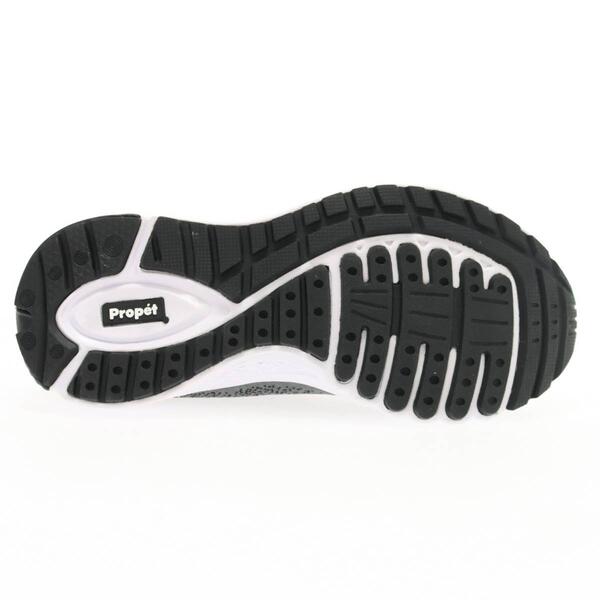 Womens Propèt® Propet EC-5 Athletic Sneakers