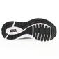 Womens Propèt® Propet EC-5 Athletic Sneakers - image 4