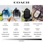 Coach Man Blue Eau de Toilette - image 7